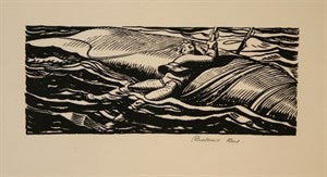 Image description is not available for DU1946.104